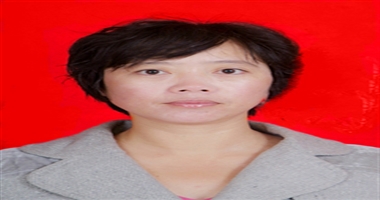 王锦霞教授