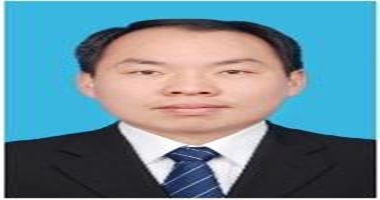 段世昕教授