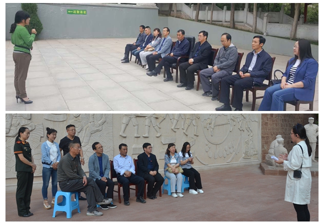 教师讲课.jpg 教师讲课.jpg
