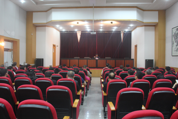 学习分享会现场2.jpg 学习分享会现场2.jpg