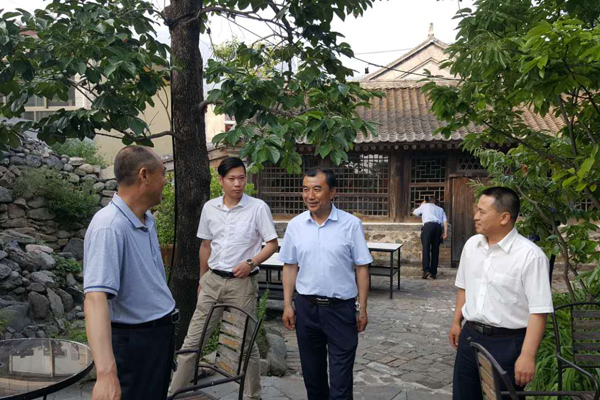 实地学习考察2.jpg 实地学习考察2.jpg