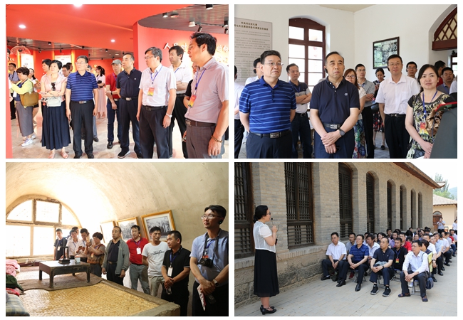 现场教学活动.jpg 现场教学活动.jpg