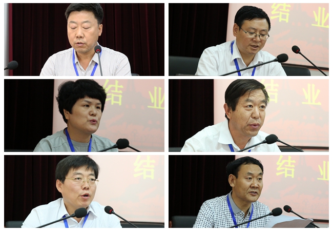 光影魔术手拼图.jpg 光影魔术手拼图.jpg