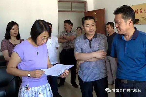 298902348095801030.jpg 298902348095801030.jpg