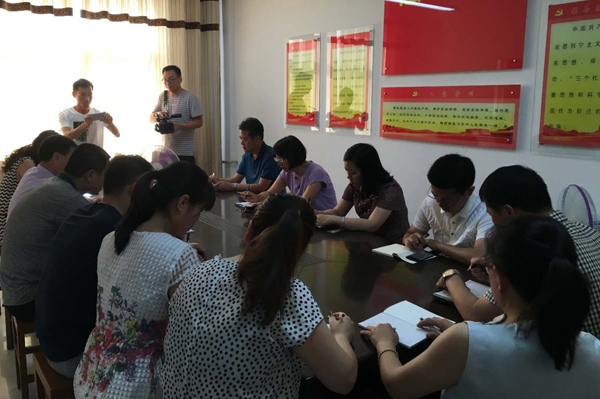 761571677295430119.jpg 761571677295430119.jpg