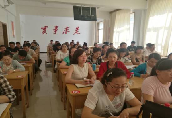 11_副本.jpg 11_副本.jpg