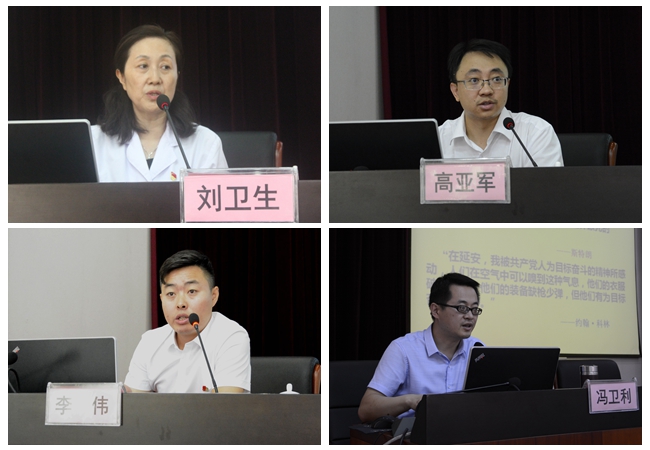 光影魔术手拼图1.jpg 光影魔术手拼图1.jpg