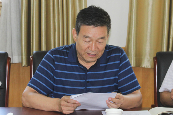 翰东锋.jpg 翰东锋.jpg