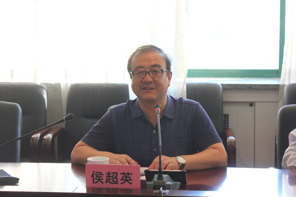 洛阳市委党校常务副校长、党委书记侯超英同志讲话.jpg 洛阳市委党校常务副校长、党委书记侯超英同志讲话.jpg