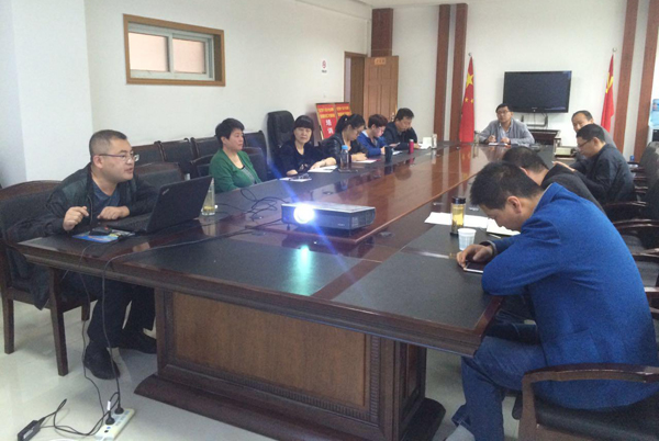 图片1.jpg 图片1.jpg