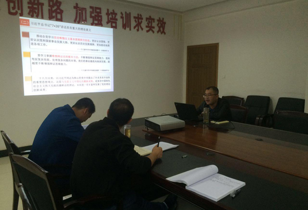 图片2.jpg 图片2.jpg