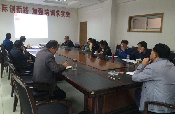 图片3.jpg 图片3.jpg