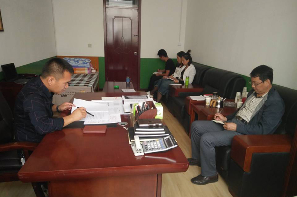 QQ图片20170908173443.jpg QQ图片20170908173443.jpg