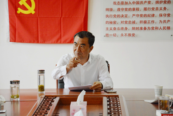 微信图片_20170914142224.jpg 微信图片_20170914142224.jpg