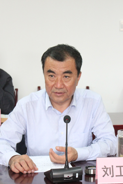 常务副校长刘卫平讲话.jpg 常务副校长刘卫平讲话.jpg