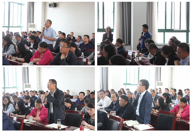 学员认真回答问题.jpg 学员认真回答问题.jpg