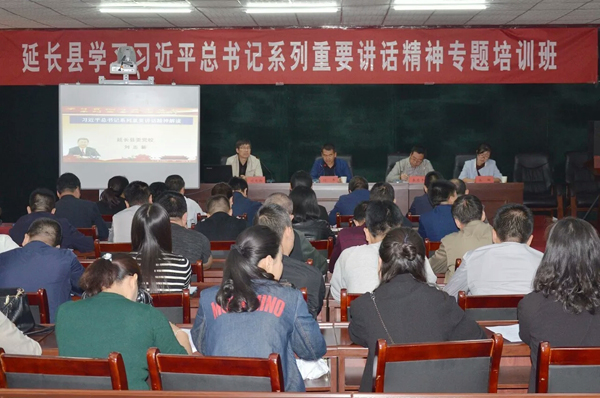 mmexport1506475293345.jpg mmexport1506475293345.jpg