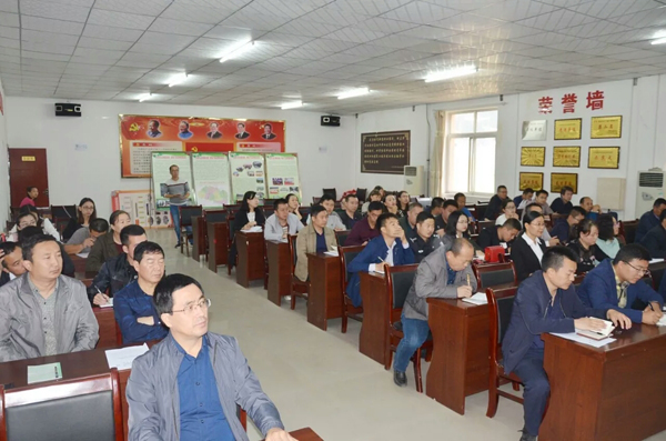 mmexport1506475305909.jpg mmexport1506475305909.jpg