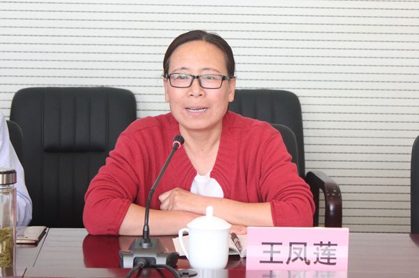 副校长王凤莲主持会议_副本.jpg 副校长王凤莲主持会议_副本.jpg