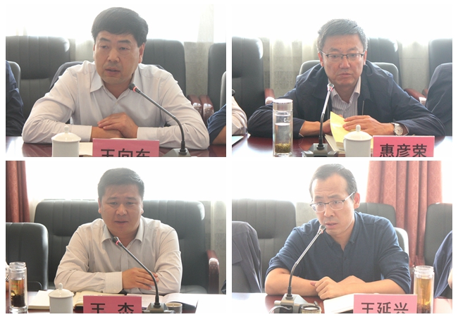 学员代表发言1.jpg 学员代表发言1.jpg