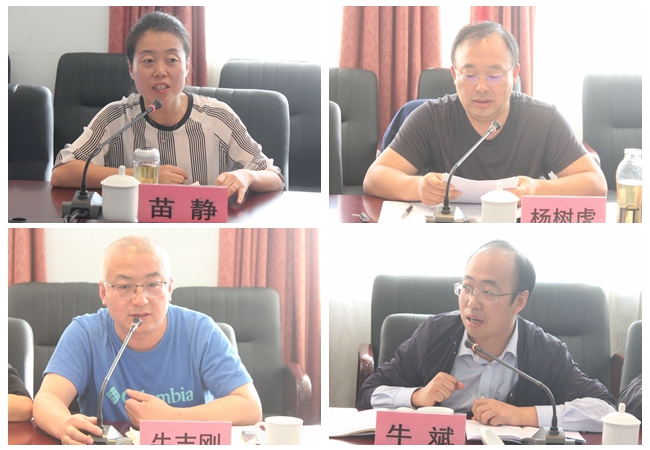 学员代表发言2.jpg 学员代表发言2.jpg