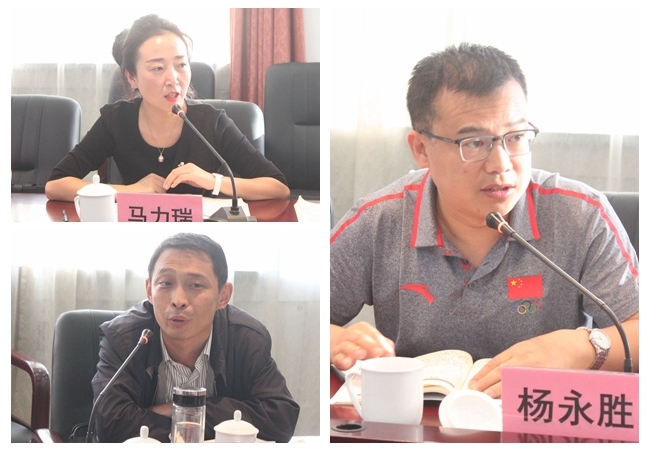学员代表发言3.jpg 学员代表发言3.jpg