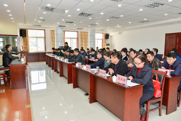 县域经济专题报告会现场2.jpg 县域经济专题报告会现场2.jpg
