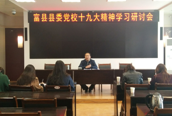 325E60FA@EE8AC773.5FEAF659.jpg 325E60FA@EE8AC773.5FEAF659.jpg