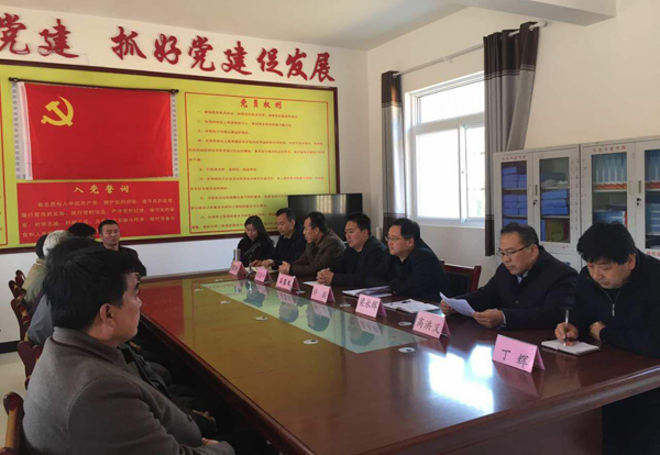 图片4.jpg 图片4.jpg