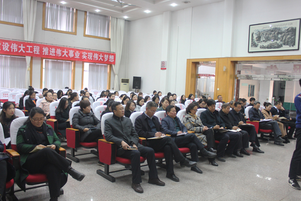 IMG_9013.jpg IMG_9013.jpg