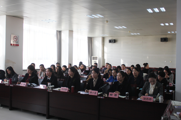 座谈会现场3.jpg 座谈会现场3.jpg
