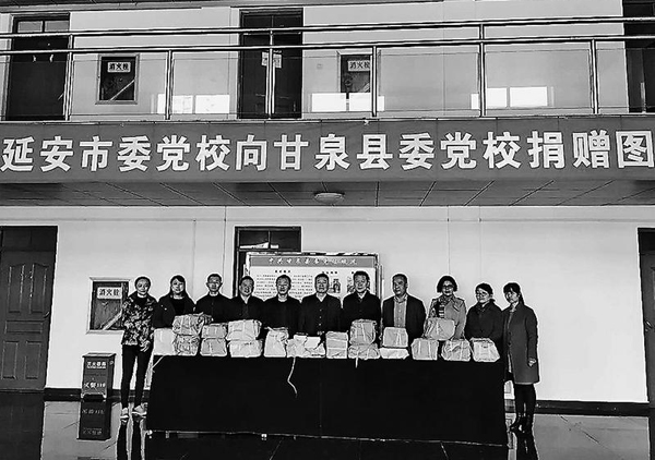微信图片_20171127155246.jpg