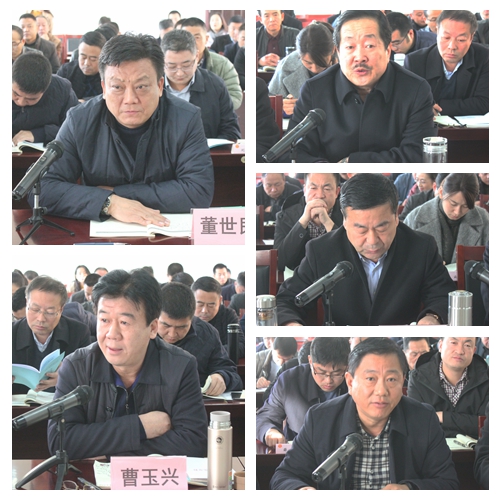 光影魔术手拼图.jpg 光影魔术手拼图.jpg