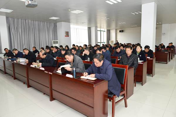 一班开班仪式现场2-1.jpg 一班开班仪式现场2-1.jpg