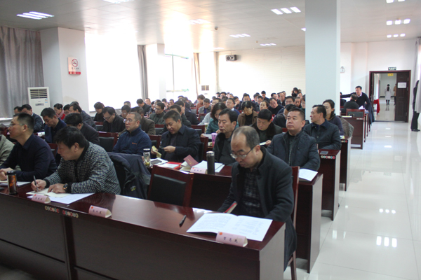 一班参训学员.jpg 一班参训学员.jpg