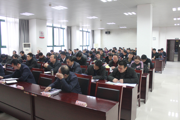 一班参训学员.jpg 一班参训学员.jpg