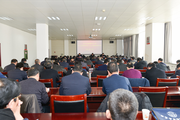 一班结业式现场1.jpg 一班结业式现场1.jpg
