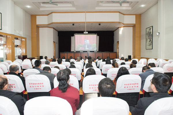 视频会现场.jpg 视频会现场.jpg