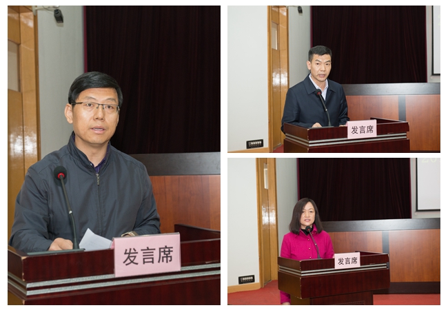 光影魔术手拼图.jpg 光影魔术手拼图.jpg