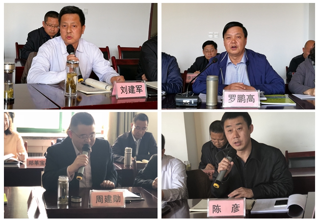 光影魔术手拼图.jpg 光影魔术手拼图.jpg