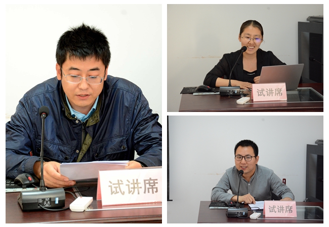光影魔术手拼图.jpg 光影魔术手拼图.jpg
