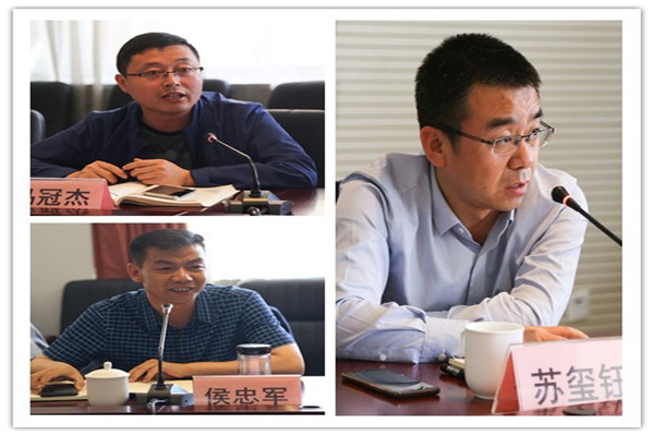 initpintu_副本2.jpg initpintu_副本2.jpg