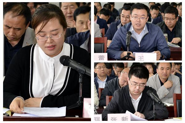 学员代表发言2_副本.jpg 学员代表发言2_副本.jpg
