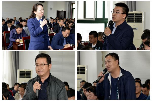 学员认真回答领导提问_副本.jpg 学员认真回答领导提问_副本.jpg