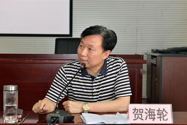 市委党校王家坪分院院长贺海轮致欢迎词_副本.jpg