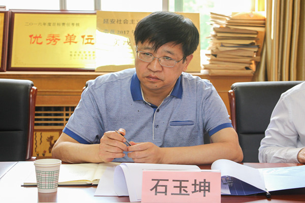 天津市静海区委党校常务副校长石玉坤讲话_副本.jpg 天津市静海区委党校常务副校长石玉坤讲话_副本.jpg