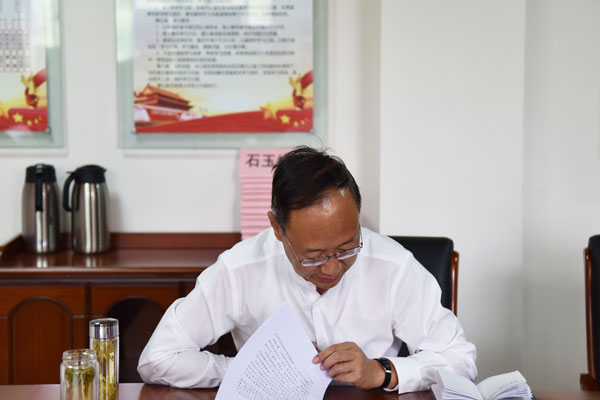 DSC_00550修改--2.jpg