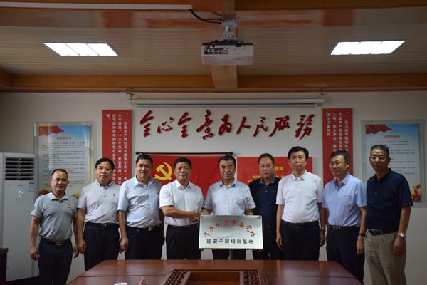 DSC_0920_副本.jpg DSC_0920_副本.jpg