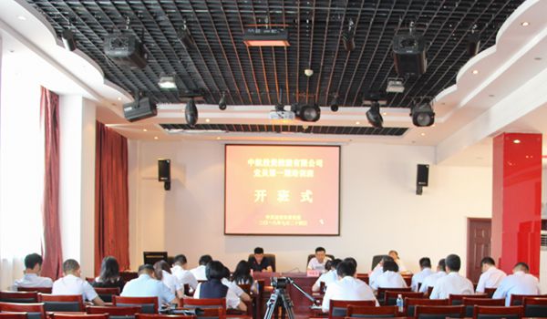 未命名 (80 - 5).jpg