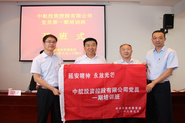 未命名 (81 - 5).jpg
